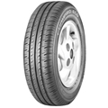 Tire GT Radial 195/70R14